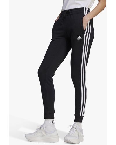 Adidas track hotsell pants for sale