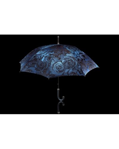 Fulton L850 Princess Umbrella - Black
