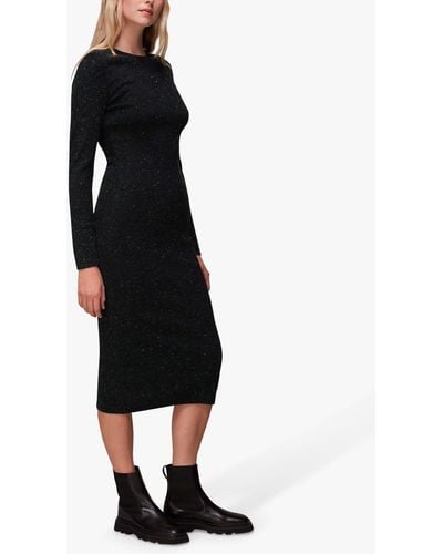 House of clearance fraser whistles dress
