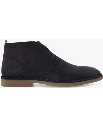 Clarks desert boots best sale brisbane