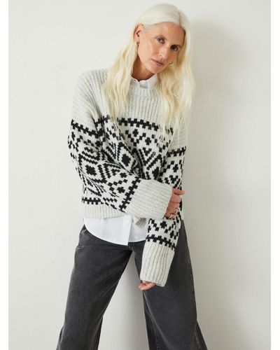 Women's Hush Jumpers from £52 | Lyst UK