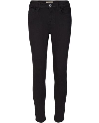 Mos Mosh Alli Core Jeans - Black