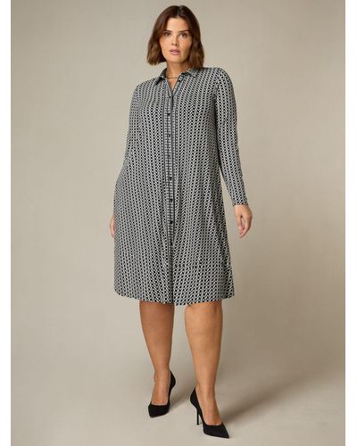 Live Unlimited Casual and day dresses for Women, Online Sale up to 75% off