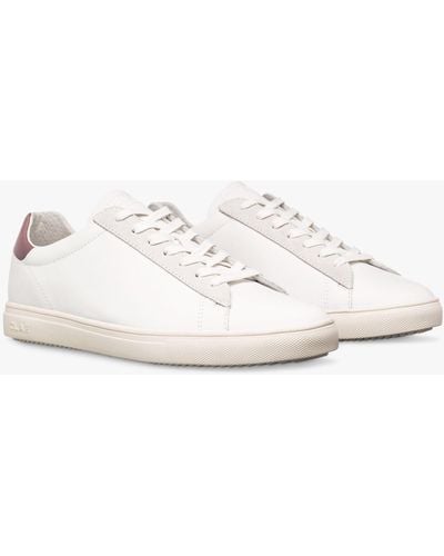 Clae bradley cheap pink
