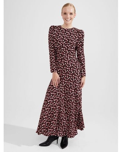 Hobbs sale dresses store house of fraser