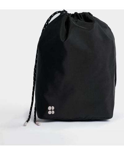 sweaty betty all sport backpack