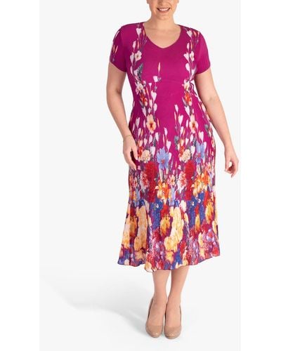 Chesca women's clothes cheap