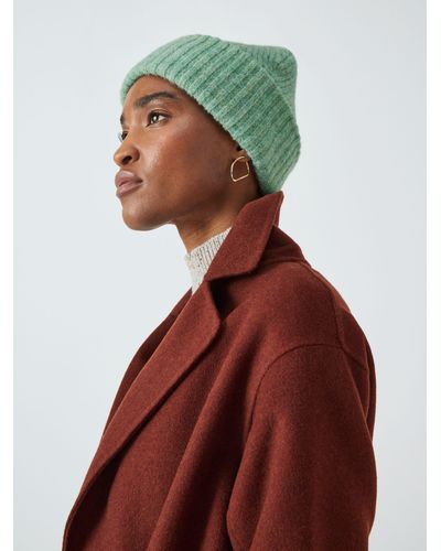 cashmere beanie john lewis