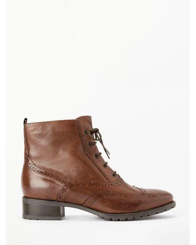 John lewis cheap phoebe boots