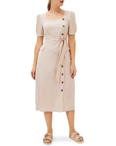 Women's Phase Eight Casual and day dresses from £69