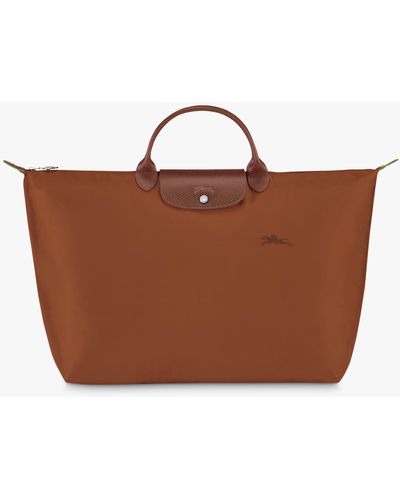 Gumtree hotsell longchamp bag