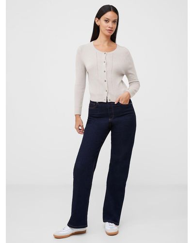 French Connection Knitwear for Women Online Sale up to 74 off