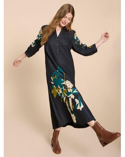 White stuff shop womens sale