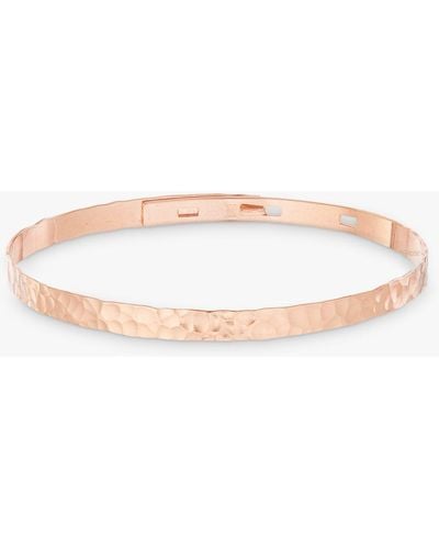 Merci store maman bangle