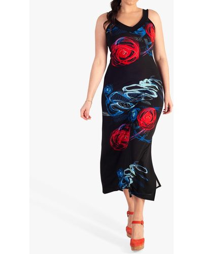 Chesca dresses sale cheap