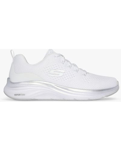 Ladies skechers john lewis top