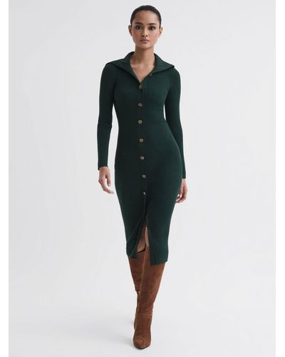 Reiss ladies deals dresses sale