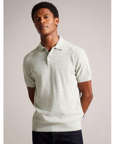 ted baker mens t shirts sale