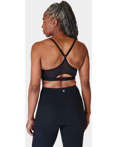 Sweaty Betty Lingerie for Women, Online Sale up to 69% off