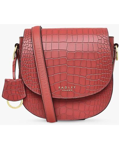 Radley page street new arrivals