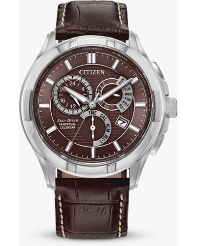 Citizen Watches for Men | Online Sale up to 55% off | Lyst UK