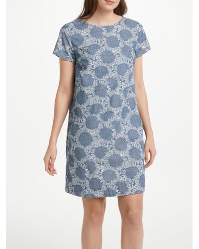 Women s Seasalt Clothing from 40 Lyst UK