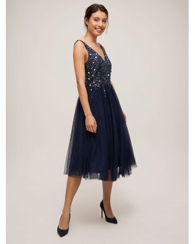 Lace & store beads petite