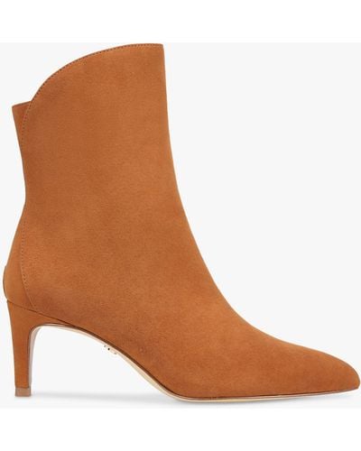 Sam Edelman Ankle boots for Women Online Sale up to 79 off