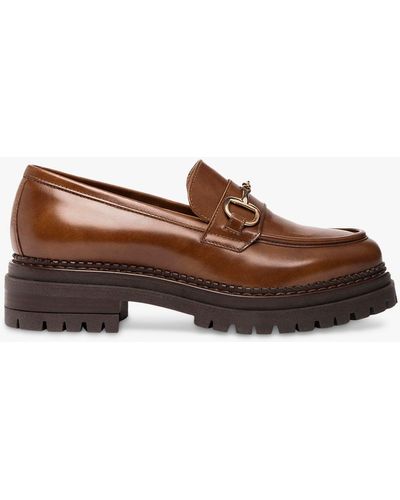Women's Nero Giardini Loafers and moccasins from £116 | Lyst UK