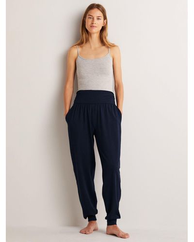 Boden tracksuit bottoms sale