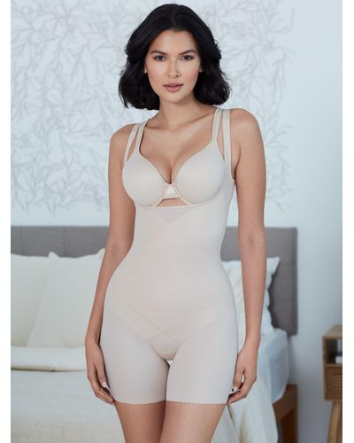 Women's Miraclesuit Bodysuits from £38