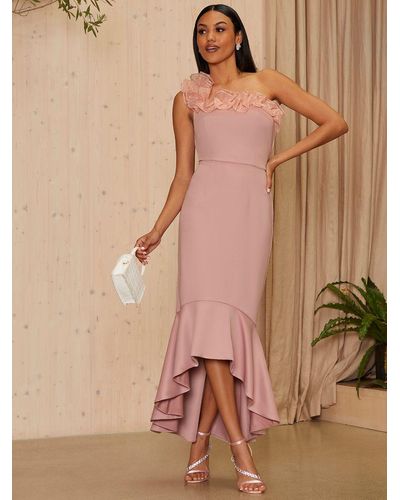Chi chi clothing shop uk