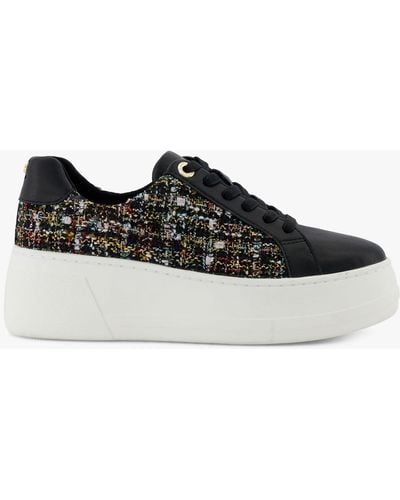 Dune Trainers for Women Online Sale up to 50 off Lyst UK