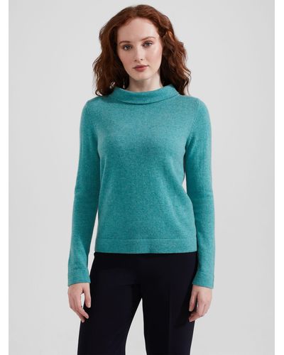 Hobbs cesci clearance sweater
