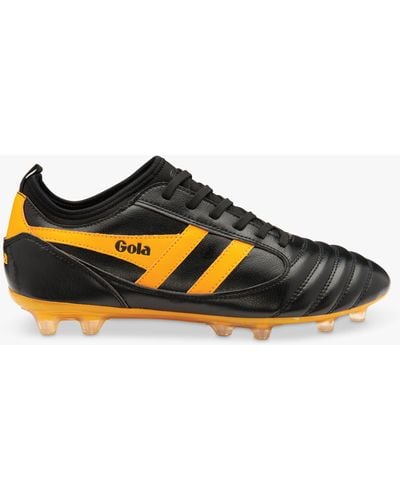 Gola Performance Ceptor Mld Pro Football Boots - Multicolour