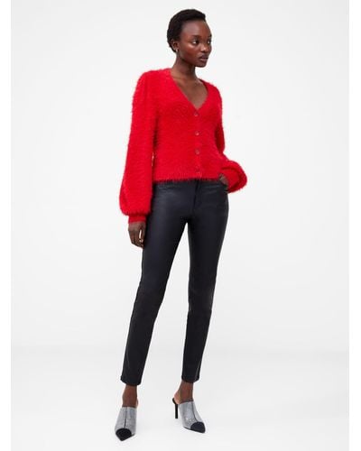 French connection cardigans cheap