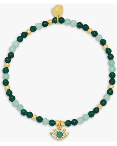 Stylish and cheap Bracelets - Up to 50% Off - Hot Gifts - Estella Bartlett  Sales Shop