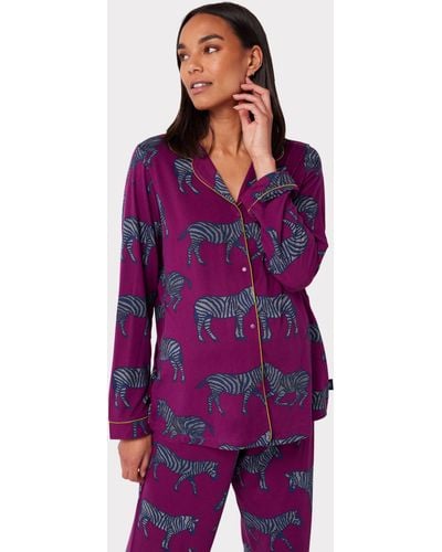 Chelsea peers pyjamas 2025 sale