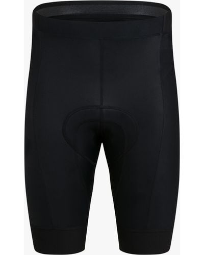Rapha Core Cycling Shorts - Black