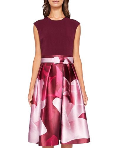 Women's Ted Baker Formal dresses and evening gowns from £118 | Lyst UK