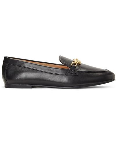 Women's Ralph Lauren Loafers and moccasins from £75 | Lyst UK