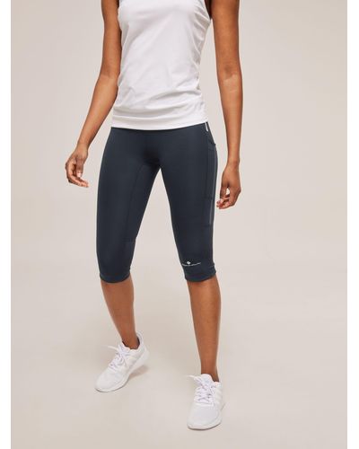 Ronhill Leggings for Women, Online Sale up to 33% off