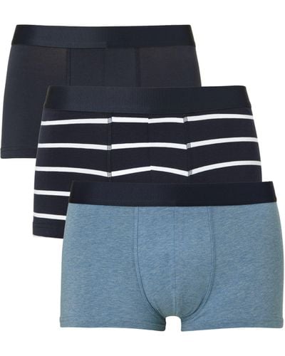 John Lewis Boxers for Men, Online Sale up to 70% off