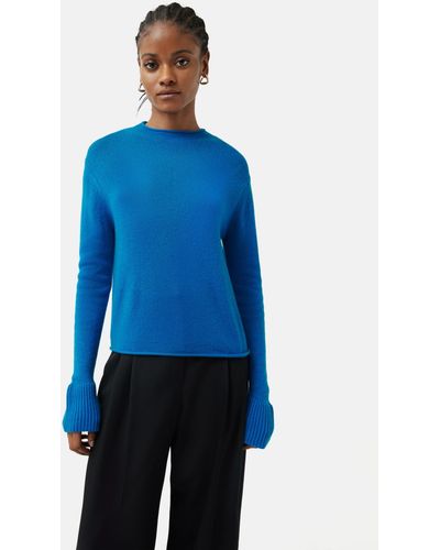 Women s Jigsaw Jumpers from 89 Lyst Page 2