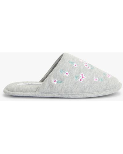 John Lewis Slippers for Women | Online Sale up to 30% off | Lyst UK