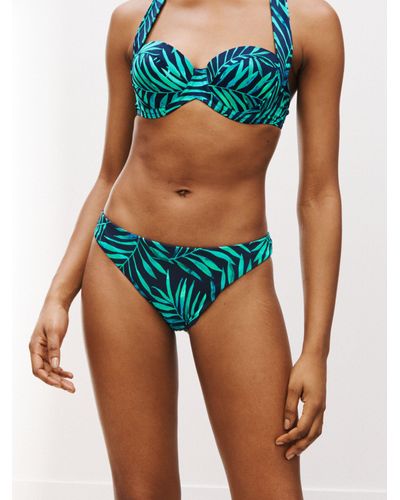 John Lewis Beachwear and swimwear outfits for Women, Online Sale up to 71%  off