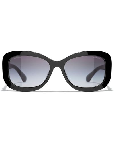 Men's Chanel Sunglasses from £263