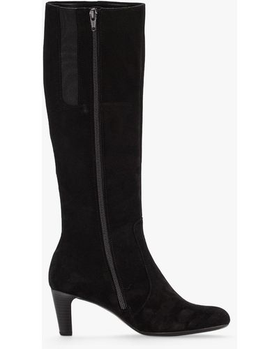 Gabor maybe cheap boots
