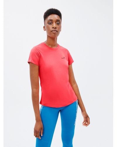 Ronhill Tops for Women Online Sale up to 50 off Lyst UK