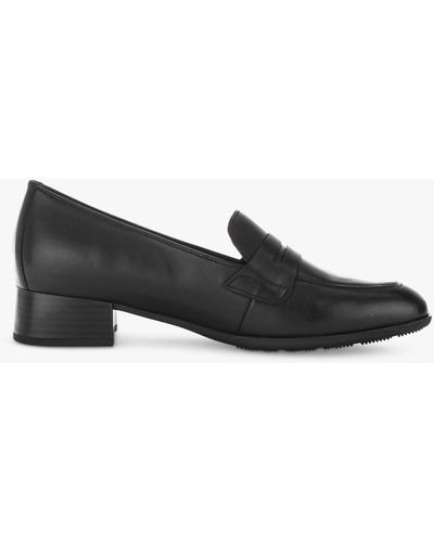 Gabor Shoes for Women | Online Sale up to 33% off | Lyst UK